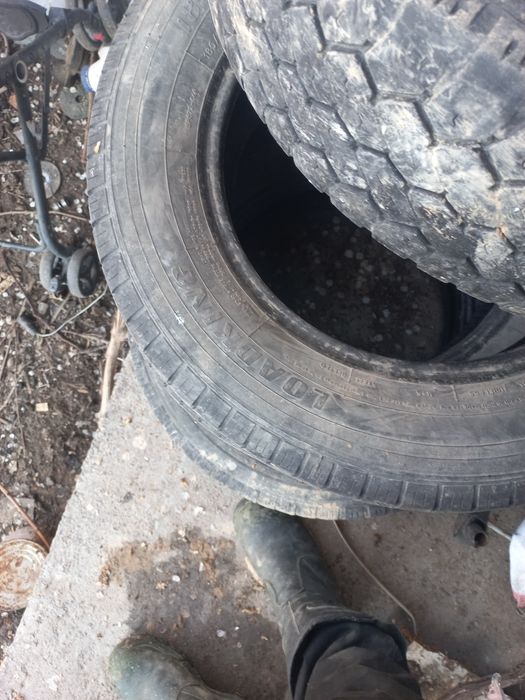 балон сатам бағасы 10000  4 штугі орташа сапада келіп қараң кімге кере