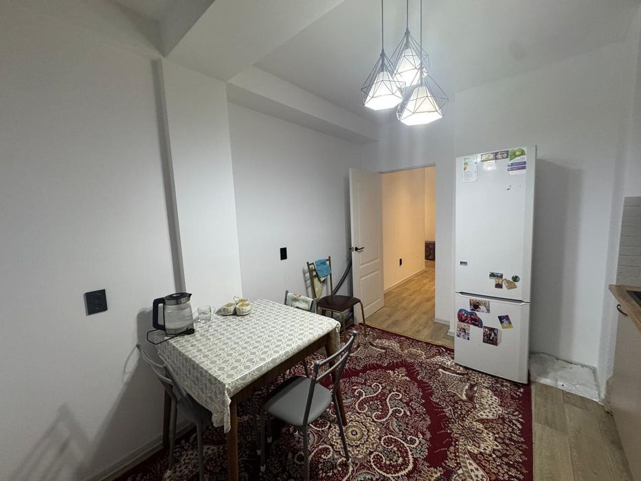 Продам 3х комнатную квартиру