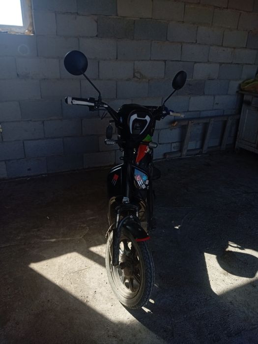 Айфон 11ге обмен