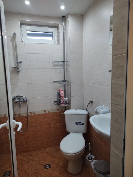 Апартамент под наем за нощувки в гр.Маджарово