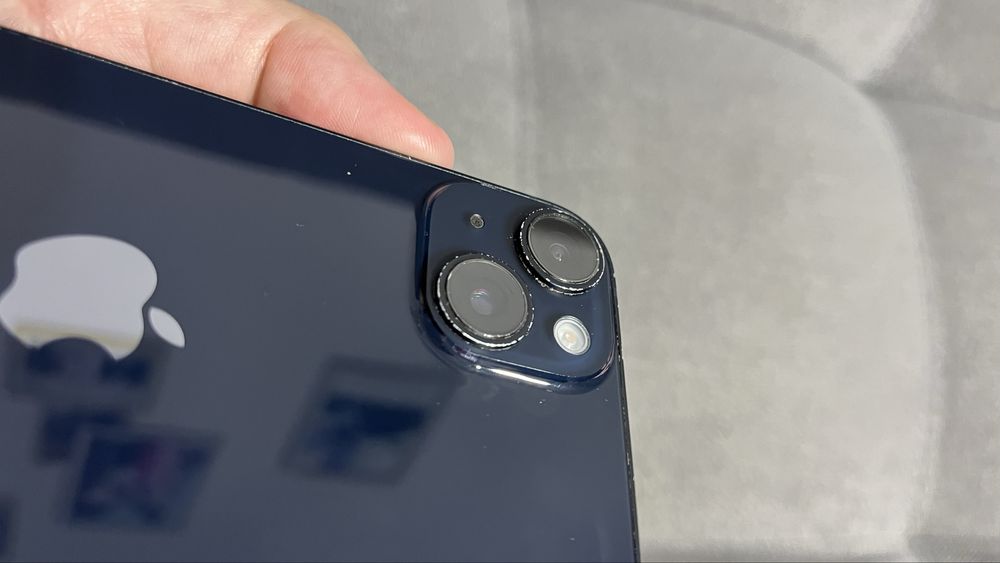 Обмен или продажа айфон 14/128