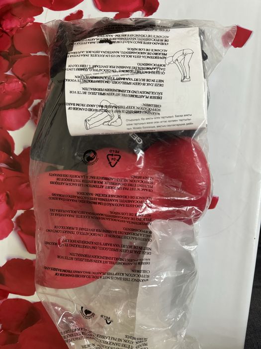 Инверсионный стол