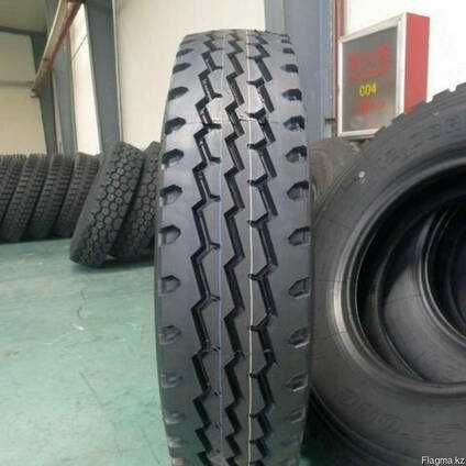 12,00 R20 20PR DR801