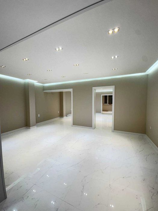 Нежилое помещение 1 линия С готовым арендатором Алгоритм