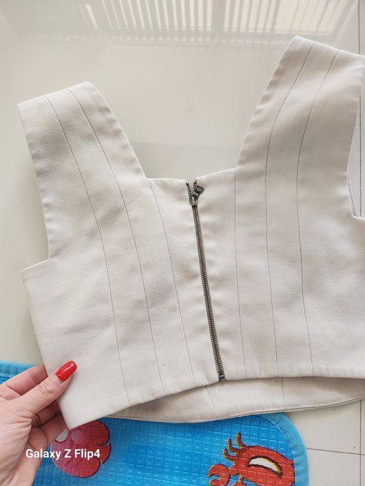 Бална рокля  на марка Beyond