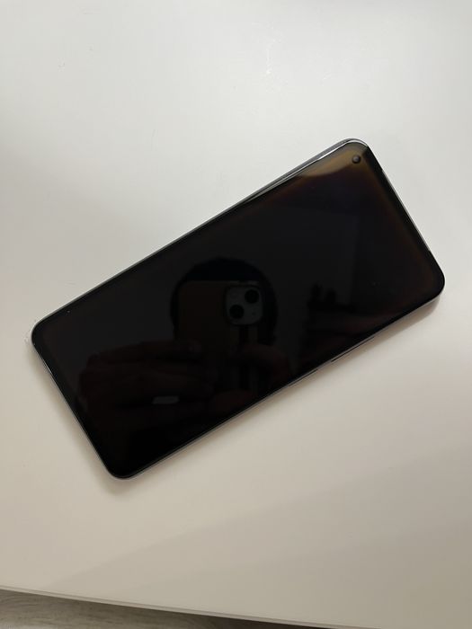 Xiaomi 11 lite 5g 128/8 обмен есть