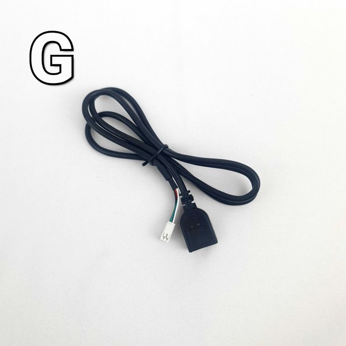 Pentru Navigatie Android–Antena GPS–4G–Wifi–Mufa USB–Microfon–Cooler +