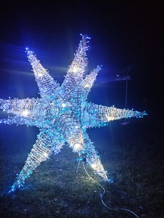 Inchiriere Nacela PRB,Inchiriez Platformă Ridicatoare cu brat nacela