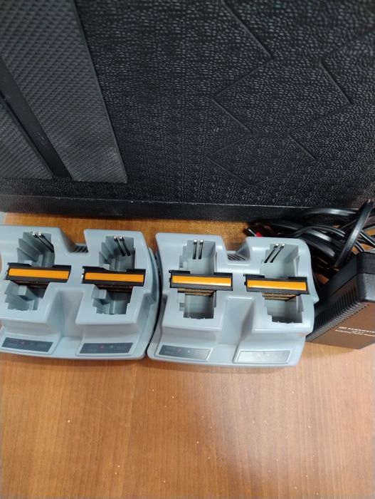 Продам микрофоны sennheiser EM 2050