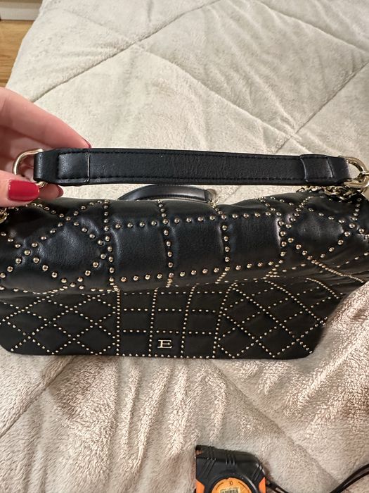 Дамска чанта Ermanno Scervino 99€ промо цена