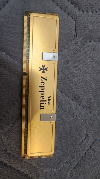 Intel i3 2110, ddr 3 1333 4 gb