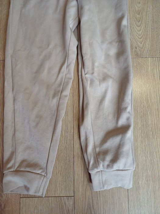 Гащеризон brille, размер S