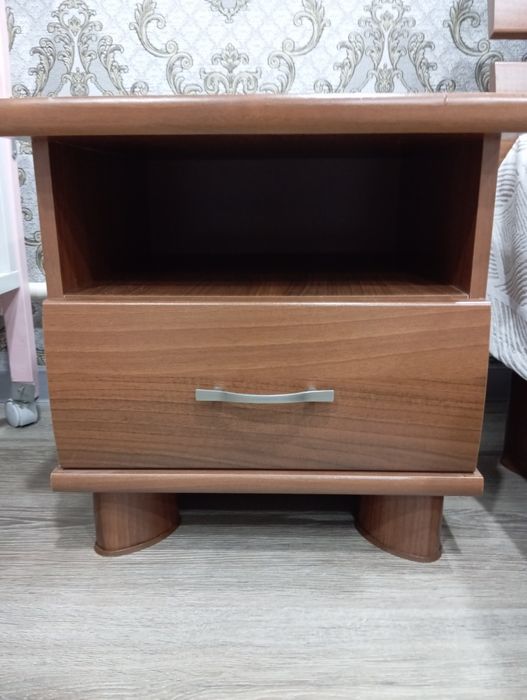 Комплект(деревянный)