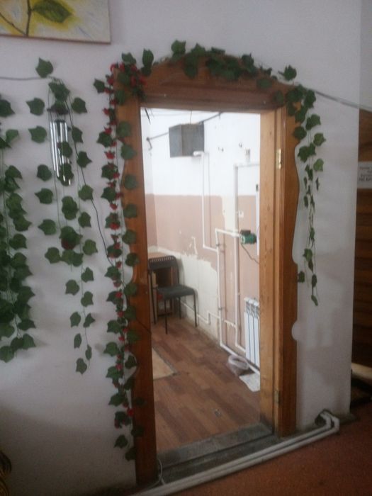 Коммерческое помещение в Сортировке