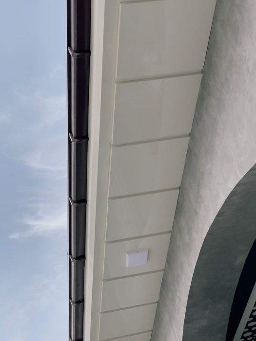 Аликафон/алюқобонд/алибонд/алқопон/мантаж хизматлари