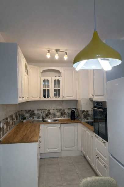 Дава се под наем Двустаен апартамент в София, Бояна - 65 кв.м за 756.84 € - Снимка #2