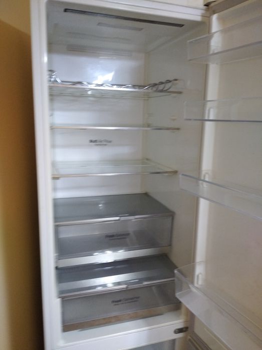 Продам холодильник лд