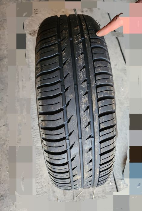 Автошины R14 диаметр