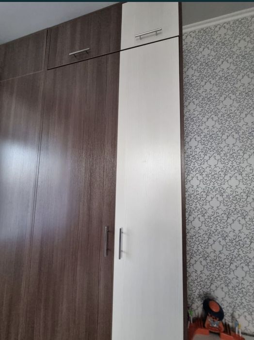 Продам кровать-трансформер