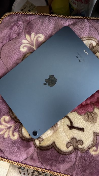 Продам Айпад ( для игр и работы)