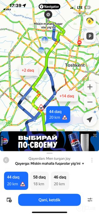 Bizda barcha turdagi akumlyator bor optim narhlarda