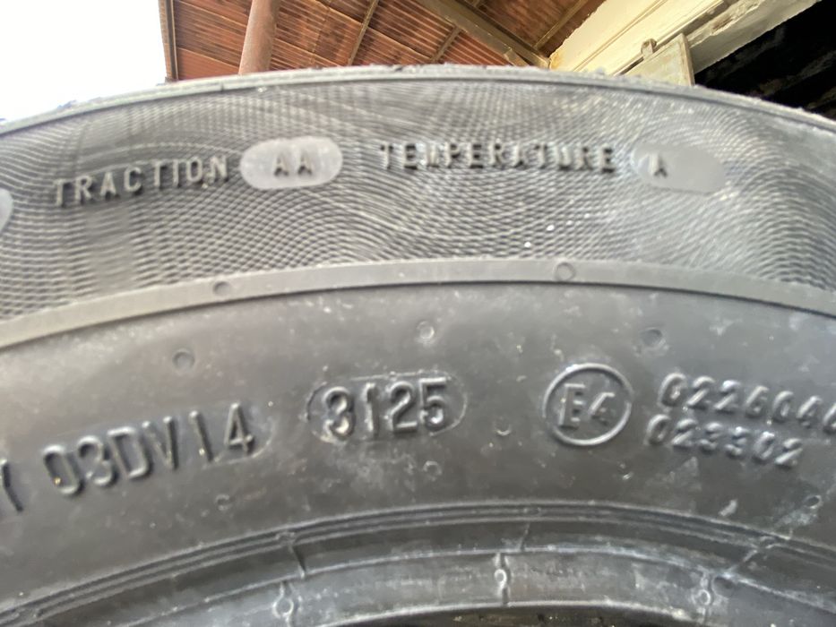 Бу балондар арзан бағада