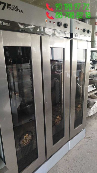 RASTOYKA pechka ростойка 2 ishkli Professional Arginali Optom narx