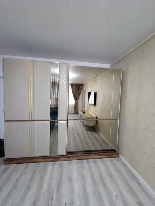 Inchriez apartament soseaua salaj  confort urban pepco