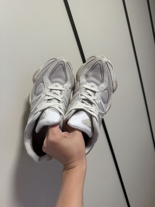 Дамски new balance 9060