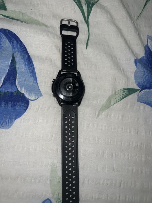 Samsung galaxy watch 3