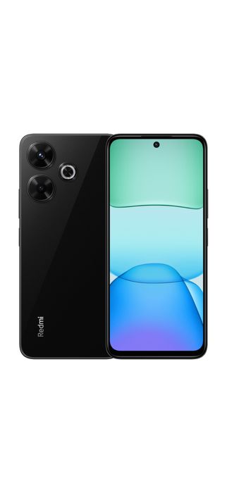 Редми Redmi 13 128GB 6+2RAM