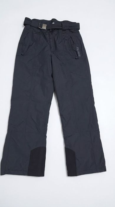 Pantaloni de schi munte gore tex Maier Sports