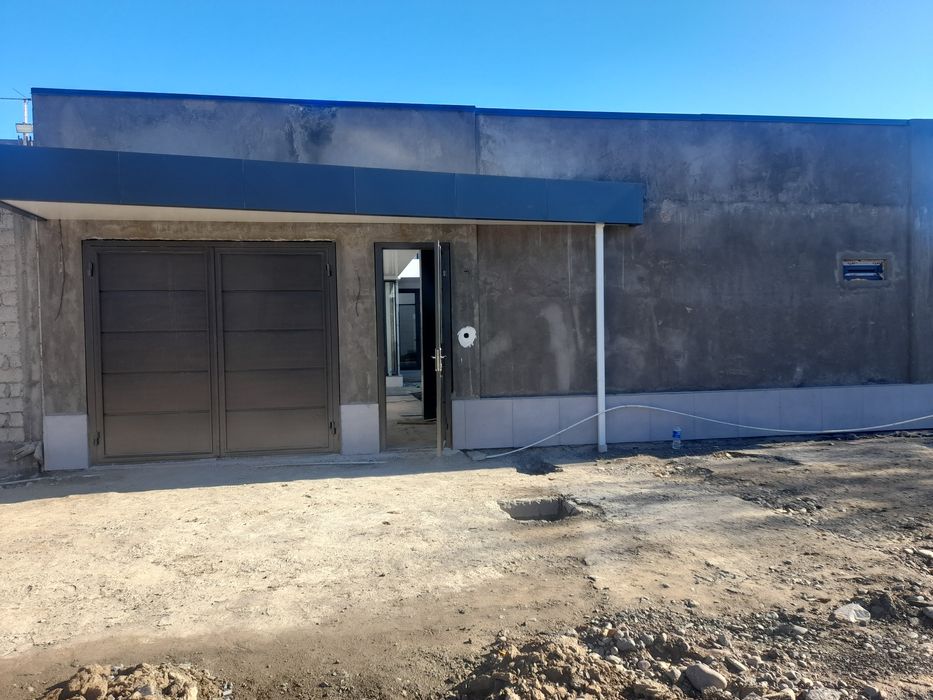 Naxt va Ipoteka kottej 10.15.20 yilga