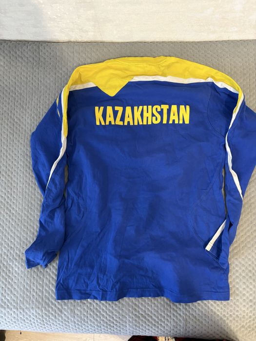 Продам nike,adidas