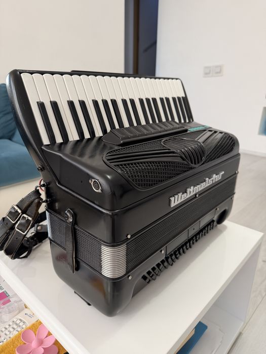 Acordeon Digital