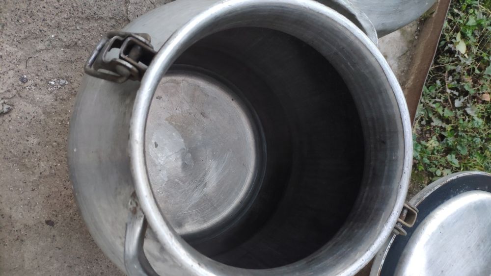 Продам фляги, емкости для воды