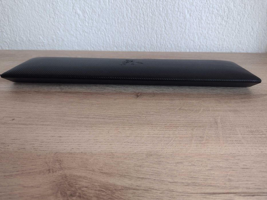 Подложка за китки Razer Ergonomic Keyboard Rest Pro