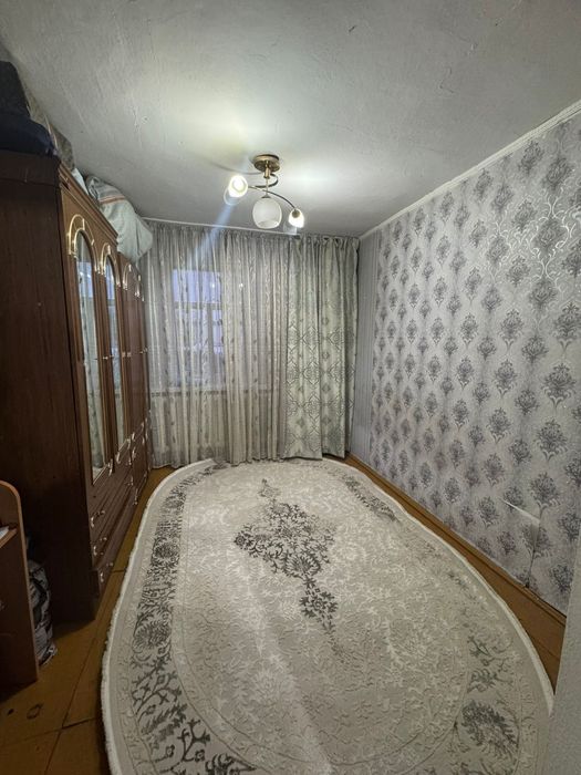 Продам или меняю дом