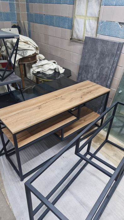 Тв подставка. Tv podstavka. Televizor uchun podstavka