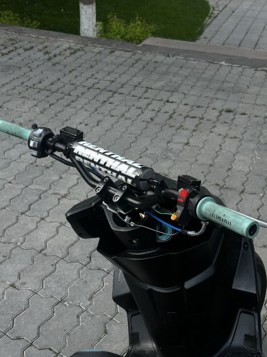 М8 pro про стант