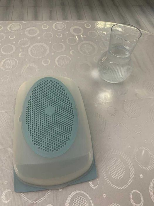 казаны Таугуль 3