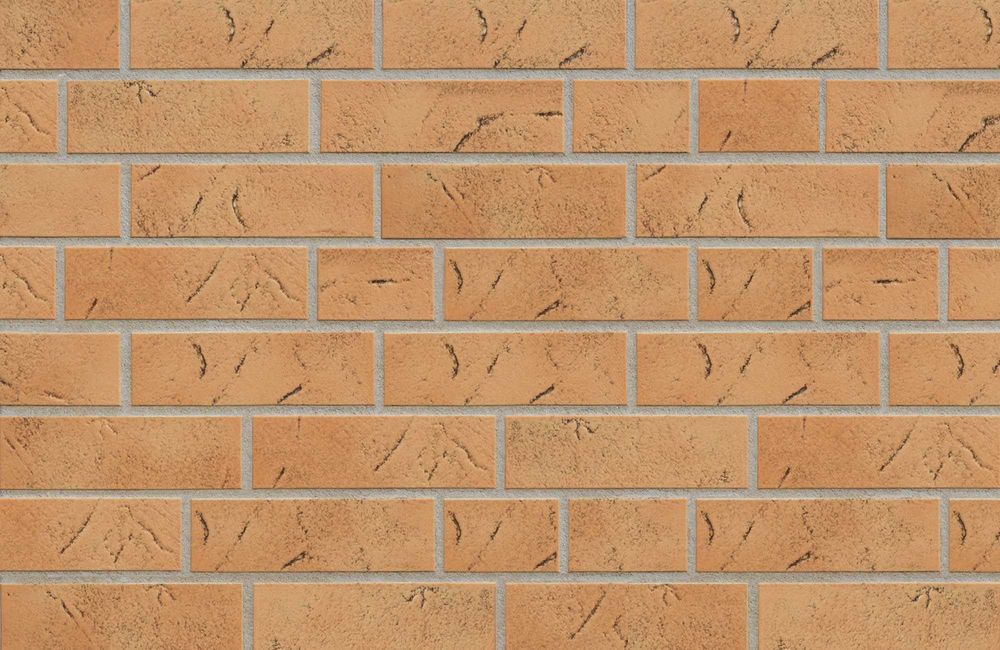 Клинкерная плитка ABC для фасада и интерьера