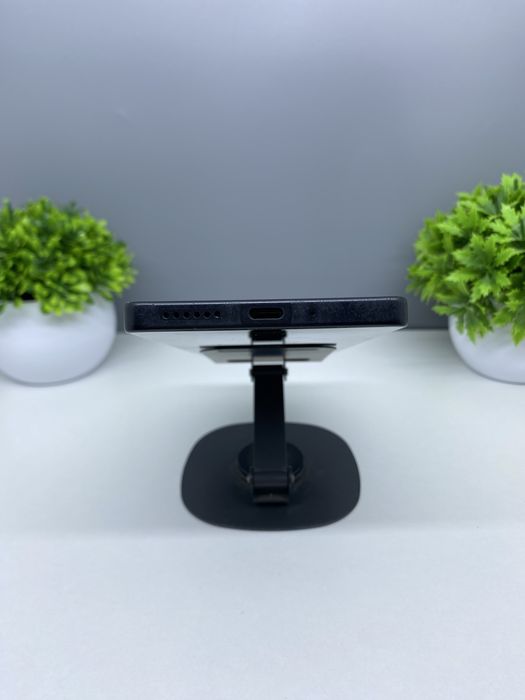 Xiaomi Poco M6 pro 512 Gb