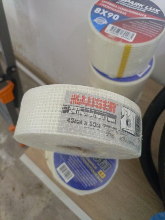 Сатылады сатыладысатылады