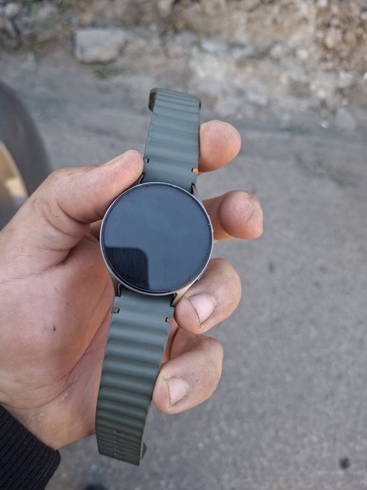 Samsung galaxy watch7