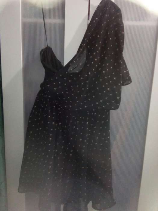 Rochie deosebita de seara