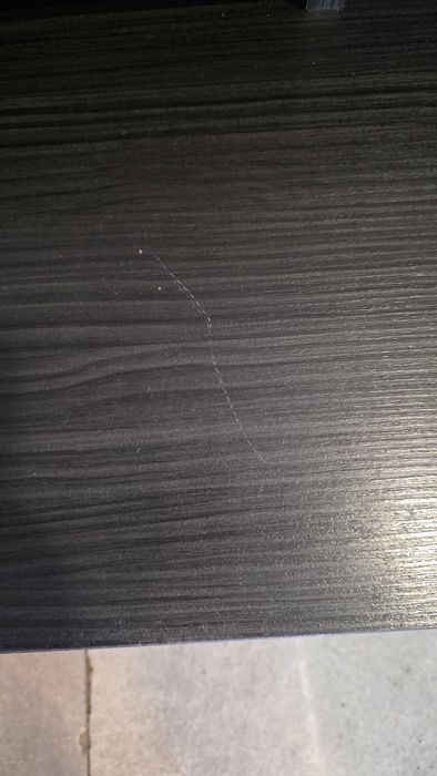 Холна секция с  ТВ шкаф ПДЧ