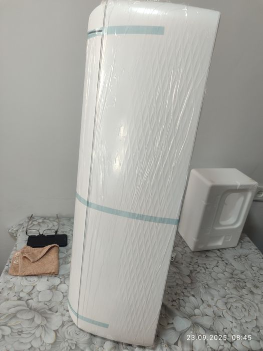 Avalon kandisanerlar uchun Fen