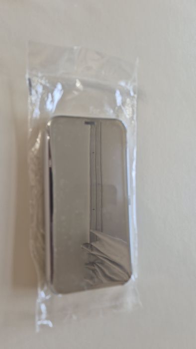 Чехол для Samsung Galaxy S24 5G