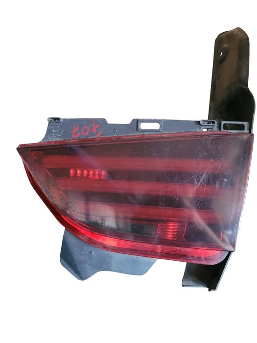 Stop Haion Dreapta Led Bmw Seria 5 Gt F07